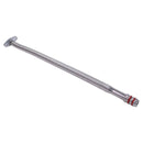 Turbocharger Oil Tube 3926842 for Cummins Engine 6B5.9 6C8.3 C8.3 B3.3 ISC QSC8.3 QSL9.3