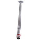 Turbocharger Oil Tube 3926842 for Cummins Engine 6B5.9 6C8.3 C8.3 B3.3 ISC QSC8.3 QSL9.3