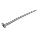 Turbocharger Oil Tube 3926842 for Cummins Engine 6B5.9 6C8.3 C8.3 B3.3 ISC QSC8.3 QSL9.3