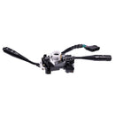 Turn Signal Combination Switch 84310-60430 84310-60420 84310-60700 for Toyota Land Cruiser FJ60 FJ62 HJ60 BJ60 1981-1990