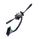 Turn Signal Combination Switch 84310-60430 84310-60420 84310-60700 for Toyota Land Cruiser FJ60 FJ62 HJ60 BJ60 1981-1990