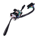 Turn Signal Combination Switch 84310-60430 84310-60420 84310-60700 for Toyota Land Cruiser FJ60 FJ62 HJ60 BJ60 1981-1990