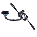 Turn Signal Combination Switch 84310-60430 84310-60420 84310-60700 for Toyota Land Cruiser FJ60 FJ62 HJ60 BJ60 1981-1990