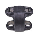 Universal Joint 195213A1 for CASE Tractor 5120 5130 5140 MX120 MX135 MX80C MX90C