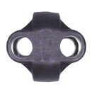 Universal Joint 195213A1 for CASE Tractor 5120 5130 5140 MX120 MX135 MX80C MX90C