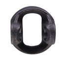 Universal Joint 195213A1 for CASE Tractor 5120 5130 5140 MX120 MX135 MX80C MX90C