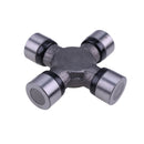Universal Joint 914/03402 for JCB Loader 406 407 409 3CX 3CX-4 3C-2 3CX-2 3D-2 3D-4 3DS-2 3DS-4 4CX 4C-2 4C-4 4CN-2 4CN-4 4CN444 4CX444
