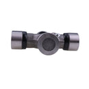 Universal Joint 914/03402 for JCB Loader 406 407 409 3CX 3CX-4 3C-2 3CX-2 3D-2 3D-4 3DS-2 3DS-4 4CX 4C-2 4C-4 4CN-2 4CN-4 4CN444 4CX444