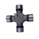 Universal Joint 914/03402 for JCB Loader 406 407 409 3CX 3CX-4 3C-2 3CX-2 3D-2 3D-4 3DS-2 3DS-4 4CX 4C-2 4C-4 4CN-2 4CN-4 4CN444 4CX444