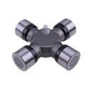 Universal Joint 914/03402 for JCB Loader 406 407 409 3CX 3CX-4 3C-2 3CX-2 3D-2 3D-4 3DS-2 3DS-4 4CX 4C-2 4C-4 4CN-2 4CN-4 4CN444 4CX444