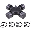 Universal Joint 914/03402 for JCB Loader 406 407 409 3CX 3CX-4 3C-2 3CX-2 3D-2 3D-4 3DS-2 3DS-4 4CX 4C-2 4C-4 4CN-2 4CN-4 4CN444 4CX444