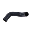 Upper Radiator Hose 6578280 for Bobcat Loader 751 753 763 773 7753 S130 T140