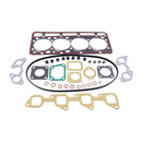 Upper Gasket Kit 16691-99354 for Kubota V2203 V2203-M Engine KX018-4 KX71-3 B2100DT B2320DT R520S1T3