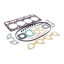 Upper Gasket Kit 16691-99354 for Kubota V2203 V2203-M Engine KX018-4 KX71-3 B2100DT B2320DT R520S1T3