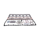 Upper Gasket Kit 4089478 for Cummins Engine L10 M11 ISM QSM11