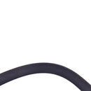 V-Belt 84522330 for CASE 580SN 580N 586H 570NXT 588H 590SN New Holland U80C