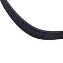 V-Belt 84522330 for CASE 580SN 580N 586H 570NXT 588H 590SN New Holland U80C