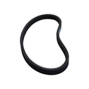 V-Belt 8973105690 for Isuzu Engine 4BG1 6HK1 6BG1 6BD1 6BB1 Hitachi Excavator ZX240LC-5 ZX270LC-5