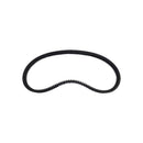 V-Belt 8973105690 for Isuzu Engine 4BG1 6HK1 6BG1 6BD1 6BB1 Hitachi Excavator ZX240LC-5 ZX270LC-5