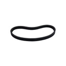 V-Belt 8973105690 for Isuzu Engine 4BG1 6HK1 6BG1 6BD1 6BB1 Hitachi Excavator ZX240LC-5 ZX270LC-5