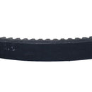 V-Belt 8973105690 for Isuzu Engine 4BG1 6HK1 6BG1 6BD1 6BB1 Hitachi Excavator ZX240LC-5 ZX270LC-5