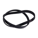 V-Ribbed Belt 50-60330-00 50-00231-00 for Carrier Engine CT4-134 Refrigeration Unit Vector 8500 1950MT 1950 1850MT 1850 1800 6600 6500 1800MT 6600 MT HE 19 