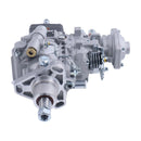 VE3 Fuel Injection Pump 2853041 504063445 for Fiat Iveco NEF Engine New Holland C185 L185 CASE 435 Loader