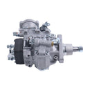 VE3 Fuel Injection Pump 2853041 504063445 for Fiat Iveco NEF Engine New Holland C185 L185 CASE 435 Loader