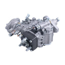 VE3 Fuel Injection Pump 2853041 504063445 for Fiat Iveco NEF Engine New Holland C185 L185 CASE 435 Loader