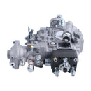 VE3 Fuel Injection Pump 2853041 504063445 for Fiat Iveco NEF Engine New Holland C185 L185 CASE 435 Loader