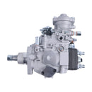 VE3 Fuel Injection Pump 2853041 504063445 for Fiat Iveco NEF Engine New Holland C185 L185 CASE 435 Loader