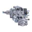 VE3 Fuel Injection Pump 2853041 504063445 for Fiat Iveco NEF Engine New Holland C185 L185 CASE 435 Loader
