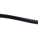 V Belt 70400138 01154351 for Deutz Egnine JLG D2.9 L4 TCD 2.9 L4 TCD 2.2 L3 JLG Lift