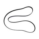 V Belt R515221 for John Deere Engine 4024 5030 Loader 325 328 332 CT322 CT332