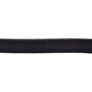 V Belt R515221 for John Deere Engine 4024 5030 Loader 325 328 332 CT322 CT332