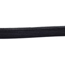 V Belt R515221 for John Deere Engine 4024 5030 Loader 325 328 332 CT322 CT332