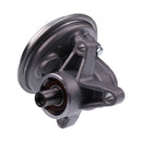Vacuum Pump Assembly F4TZ-2A451-A for Ford E-250 E-350 F Super Duty F-250 F-350 1994-1995