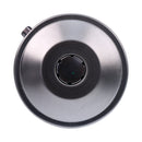 Vacuum Pump Assembly F4TZ-2A451-A for Ford E-250 E-350 F Super Duty F-250 F-350 1994-1995