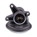 Vacuum Pump Assembly F4TZ-2A451-A for Ford E-250 E-350 F Super Duty F-250 F-350 1994-1995