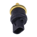 Vacuum Switch 6665371 for Bobcat 753 773 853 864 S175 S570 S650 S750 S770 S850 T650 T750 T870 T450 A220 A300 E32 E43 E45 E55 E85