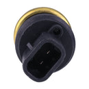 Vacuum Switch 6665371 for Bobcat 753 773 853 864 S175 S570 S650 S750 S770 S850 T650 T750 T870 T450 A220 A300 E32 E43 E45 E55 E85