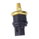 Vacuum Switch 6665371 for Bobcat 753 773 853 864 S175 S570 S650 S750 S770 S850 T650 T750 T870 T450 A220 A300 E32 E43 E45 E55 E85