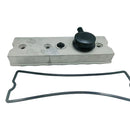 Valve Cover 154-8835 1548835 for Caterpillar CAT Engine 3054 Loader 416C 426C 436C