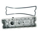 Valve Cover 154-8835 1548835 for Caterpillar CAT Engine 3054 Loader 416C 426C 436C