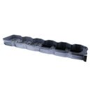 Valve Cover 4939895 for Cummins Engine B4.5 ISB ISB6.7 ISD6.7 QSB6.7 ISB4.5 ISD4.5 ISBE ISBE4 QSB3.3