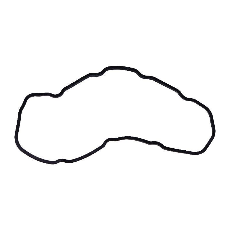 Valve Cover Gasket 13270-FY50A for Nissan Engine K15 K21 K25