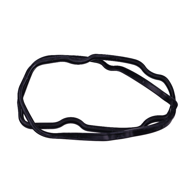 Valve Cover Gasket 13270-FY50A for Nissan Engine K15 K21 K25