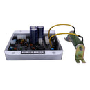 Voltage Regulator WC-20B WC20B for Kubota Engine D722 Multiquip Welder Generator TWL-300SS