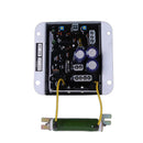 Voltage Regulator WC-20B WC20B for Kubota Engine D722 Multiquip Welder Generator TWL-300SS