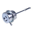 Wastegate Actuator for Cummins Engine 6BT 6BTA Turbocharger WH1C WH1E H1C